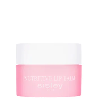 Sisley Confort Extreme Nutritive Lip Balm 9g