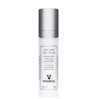 Sisley Day Care All Day All Year Essential Anti-Aging Protection 50ml - undefined undefined