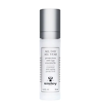 Sisley Day Care All Day All Year Essential Anti-Aging Protection 50ml