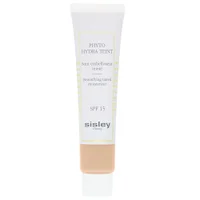Sisley Phyto-Hydra Teint SPF15 40ml - undefined undefined