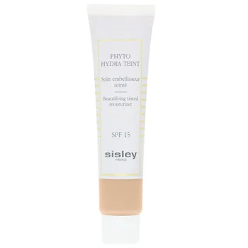 Sisley Phyto-Hydra Teint SPF15 40ml
