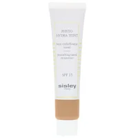 Sisley Phyto-Hydra Teint SPF15 40ml - undefined undefined