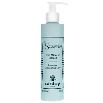 Sisley Le Sculpteur Intensive Contouring Care 200ml
