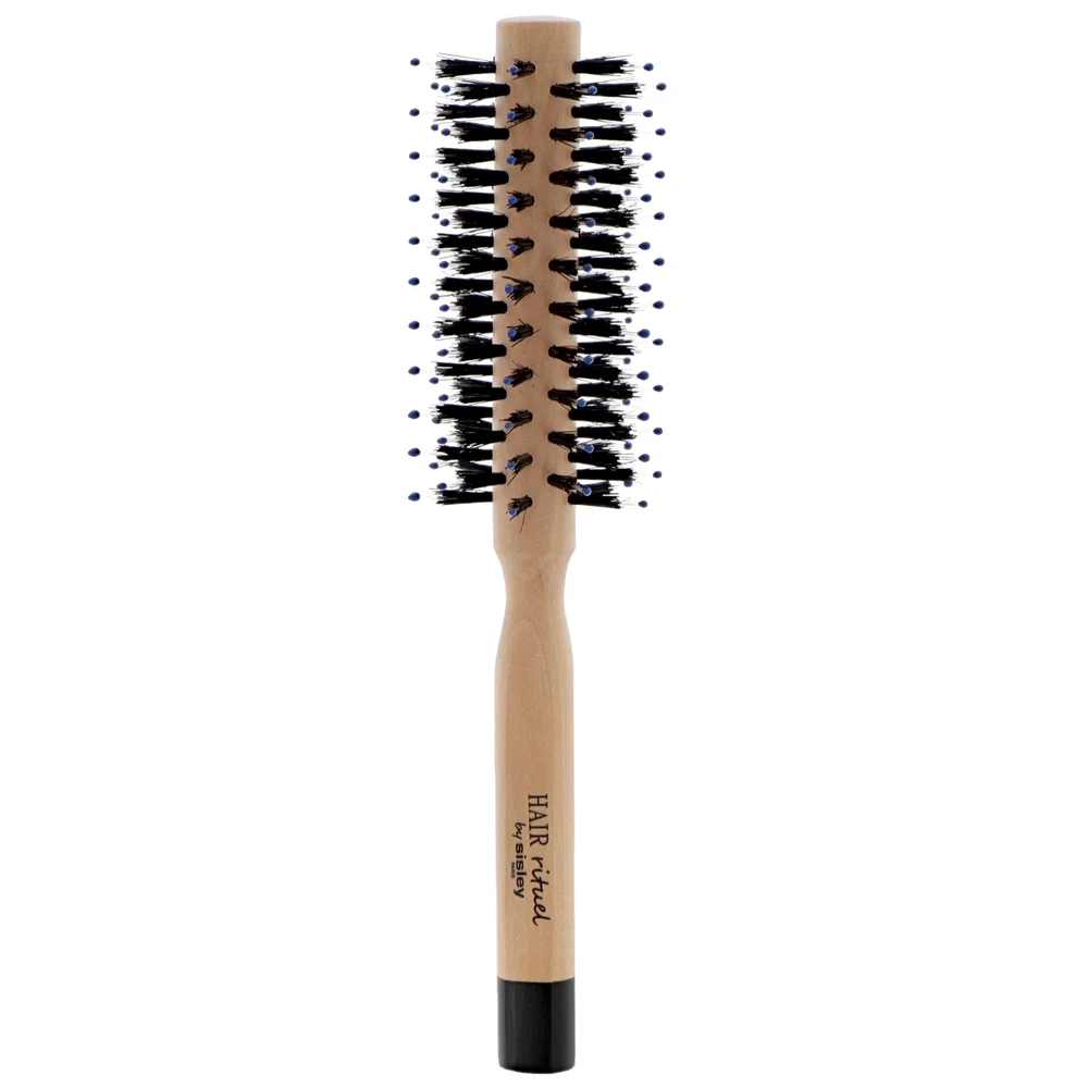 Hair Rituel by Sisley Hairbrush The Blow-Dry Brush N1 Image 1