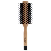 Hair Rituel by Sisley Hairbrush The Blow-Dry Brush N2 - undefined undefined