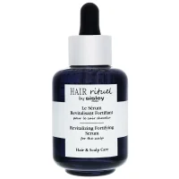 Hair Rituel by Sisley Treatment Revitalising Fortifying Serum For The Scalp 60ml
