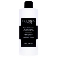 Hair Rituel by Sisley Cleansing & Detangling Reconstructing Conditioner With Cotton Proteins 500ml