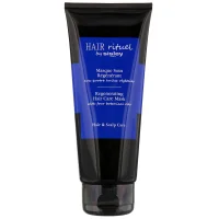 Hair Rituel by Sisley Treatment Regenerating Hair Care Mask 200ml