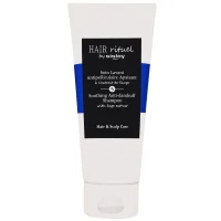 Hair Rituel by Sisley Soothing Anti-Dandruff Shampoo 200ml