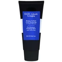 Hair Rituel by Sisley Treatment Pre-Shampoo Purifying Mask 200ml - undefined undefined