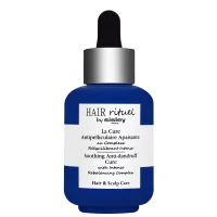 Hair Rituel by Sisley Treatment Soothing Anti-Dandruff Cure 60ml
