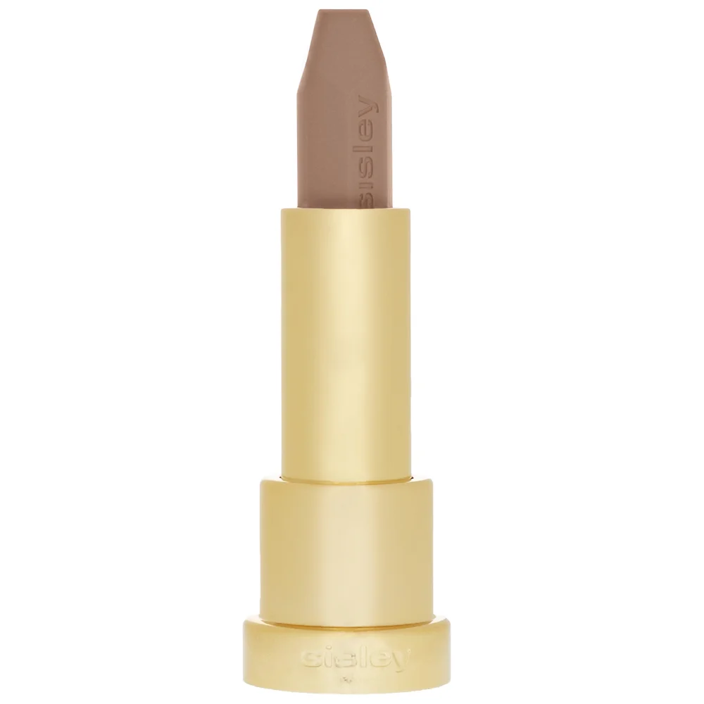 Sisley Le Phyto-Rouge 10 Beige Jaipur 3.4g Image 1