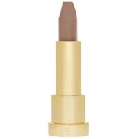 Sisley Le Phyto-Rouge 3.4g
