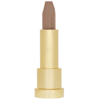 Sisley Le Phyto-Rouge 3.4g