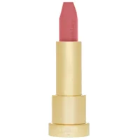 Sisley Le Phyto-Rouge 3.4g