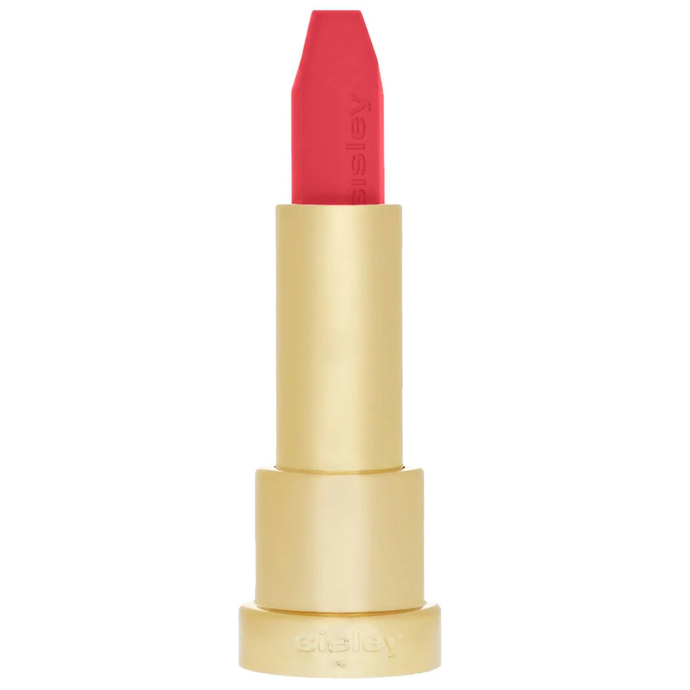 Sisley Le Phyto-Rouge 28 Rose Shanghai 3.4g Image 1