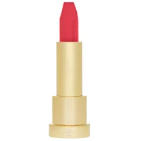 Sisley Le Phyto-Rouge 3.4g - undefined undefined