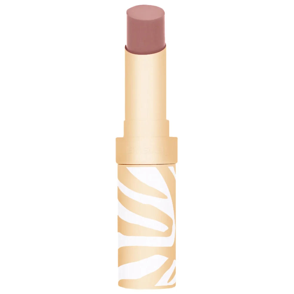 Sisley Phyto-Rouge Shine 11 Sheer Blossom 3g Image 1