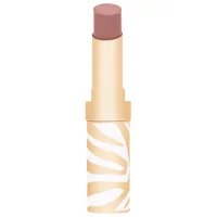 Sisley Phyto-Rouge Shine 3g - undefined undefined
