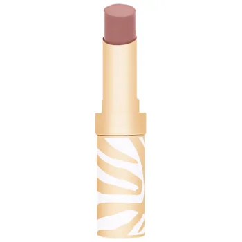 Sisley Phyto-Rouge Shine 3g