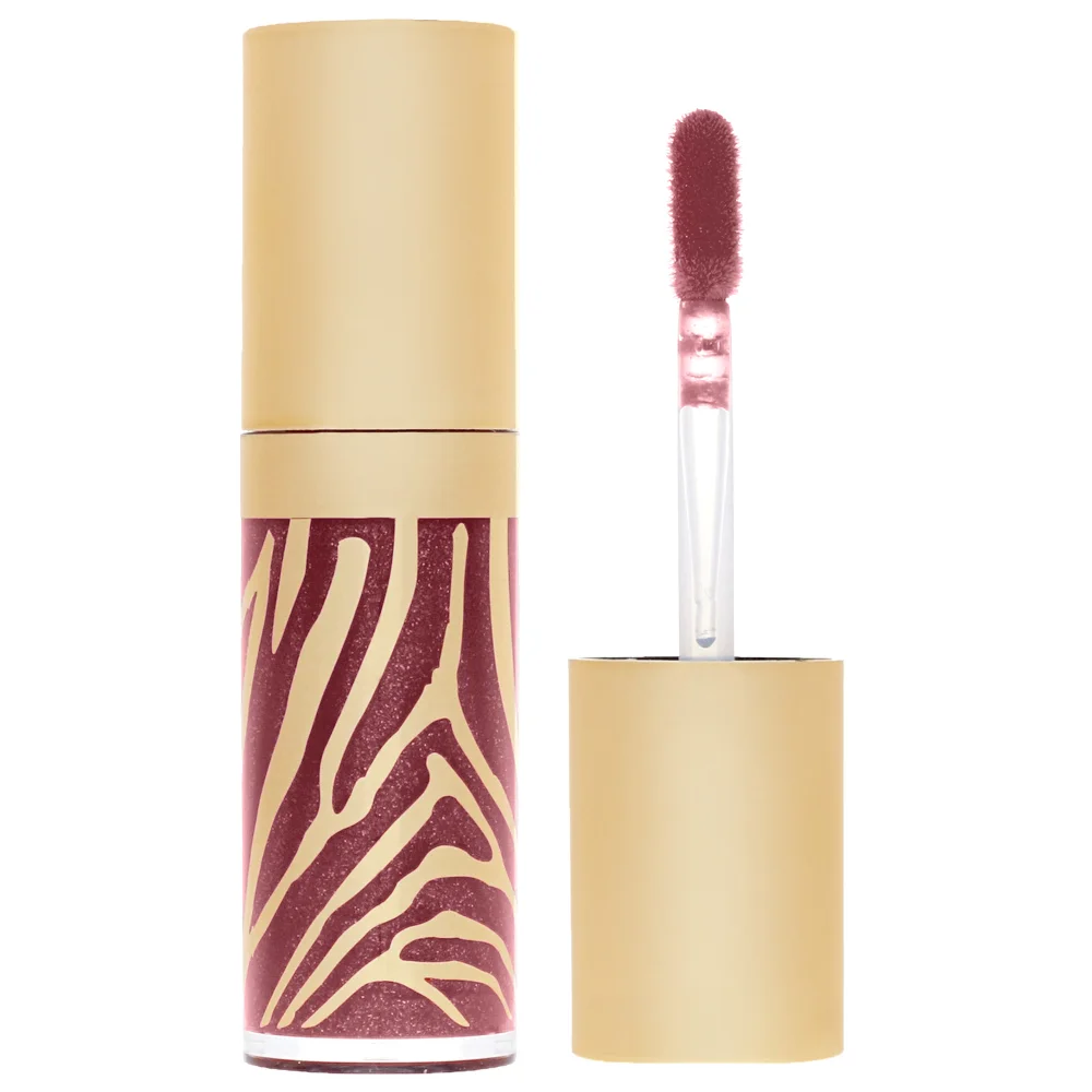 Sisley Paris Le Phyto-Gloss 02 Aurora 6.5ml Image 1