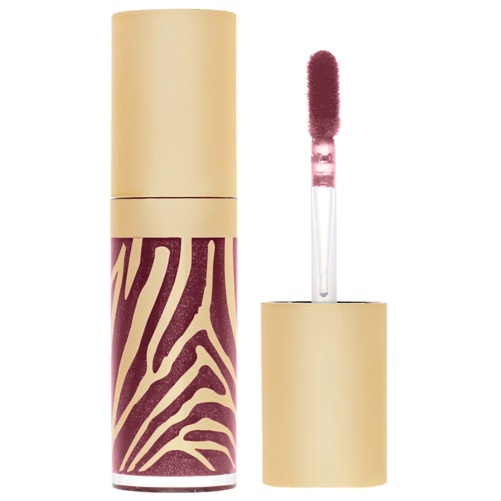 Sisley Paris Le Phyto-Gloss 04 Twilight 6.5ml Image 1