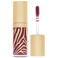 Sisley Paris Le Phyto-Gloss 6.5ml - undefined undefined