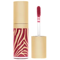 Sisley Paris Le Phyto-Gloss 6.5ml