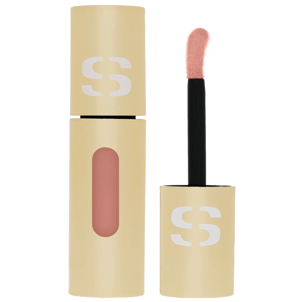 Sisley Phyto-Lip Delight 01 Cool 6ml Image 1