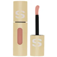 Sisley Phyto-Lip Delight 6ml