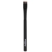 Sisley Brushes Eyeliner Brush - undefined undefined