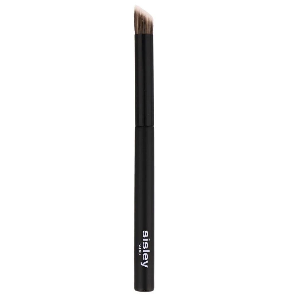 Sisley Brushes Eyeshadow Smudge Brush Image 1