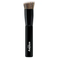 Sisley Brushes Foundation Brush - undefined undefined
