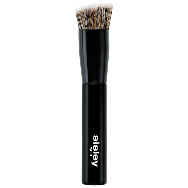 Sisley Brushes Foundation Brush