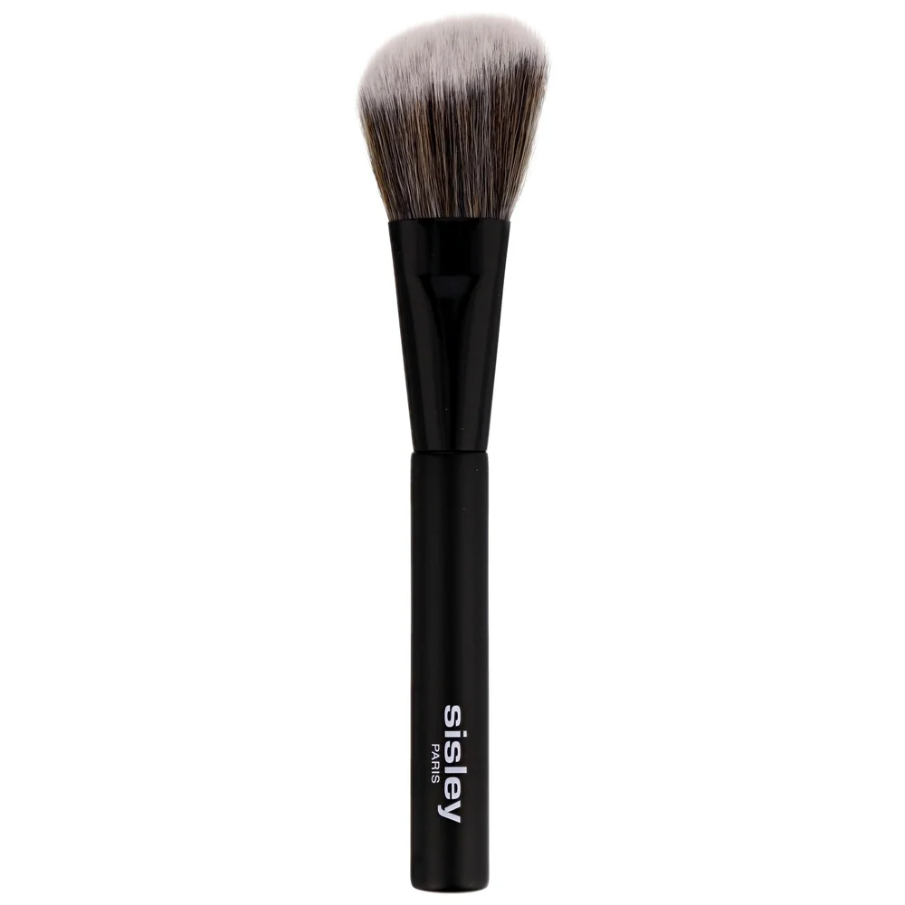 Sisley Brushes Blush Brush Image 1