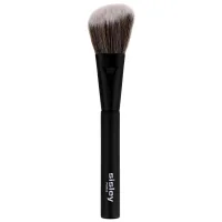 Sisley Brushes Blush Brush - undefined undefined