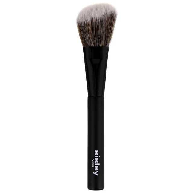 Sisley Brushes Blush Brush