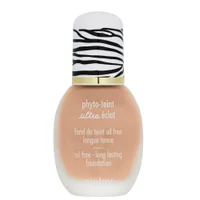 Sisley Phyto-Teint Ultra Eclat 30ml