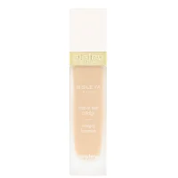 Sisley Sisleÿa Le Teint 30ml - undefined undefined