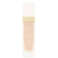 Sisley Sisleÿa Le Teint 30ml - undefined undefined