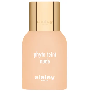 Sisley Phyto-Teint Nude Foundation 30ml