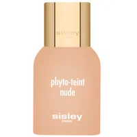 Sisley Phyto-Teint Nude Foundation 30ml - undefined undefined