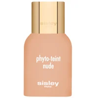 Sisley Phyto-Teint Nude Foundation 30ml - undefined undefined