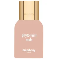 Sisley Phyto-Teint Nude Foundation 30ml - undefined undefined