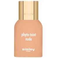 Sisley Phyto-Teint Nude Foundation 30ml