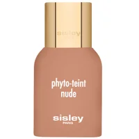 Sisley Phyto-Teint Nude Foundation 30ml - undefined undefined