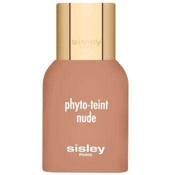 Sisley Phyto-Teint Nude Foundation 30ml