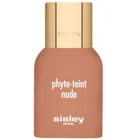 Sisley Phyto-Teint Nude Foundation 30ml - undefined undefined
