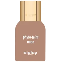 Sisley Phyto-Teint Nude Foundation 30ml - undefined undefined