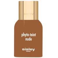 Sisley Phyto-Teint Nude Foundation 30ml